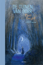 De-tuinen-van-Dorr-boek-cover-9789025773878