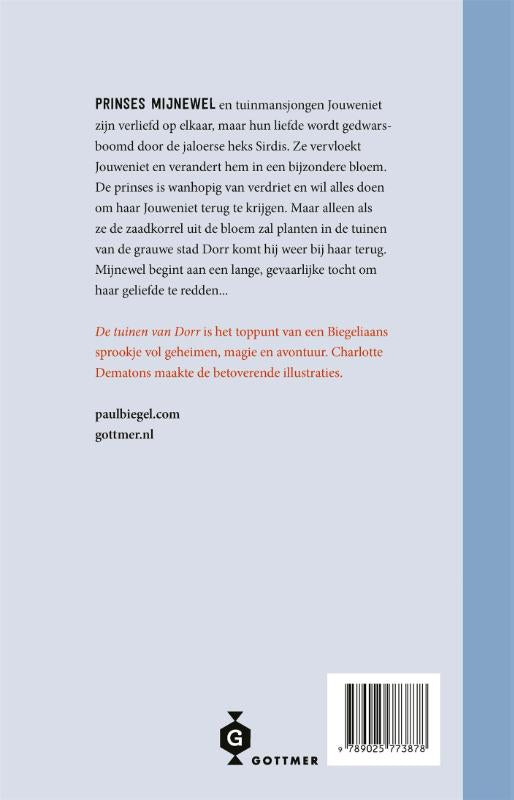 De-tuinen-van-Dorr-flaptekst-9789025773878