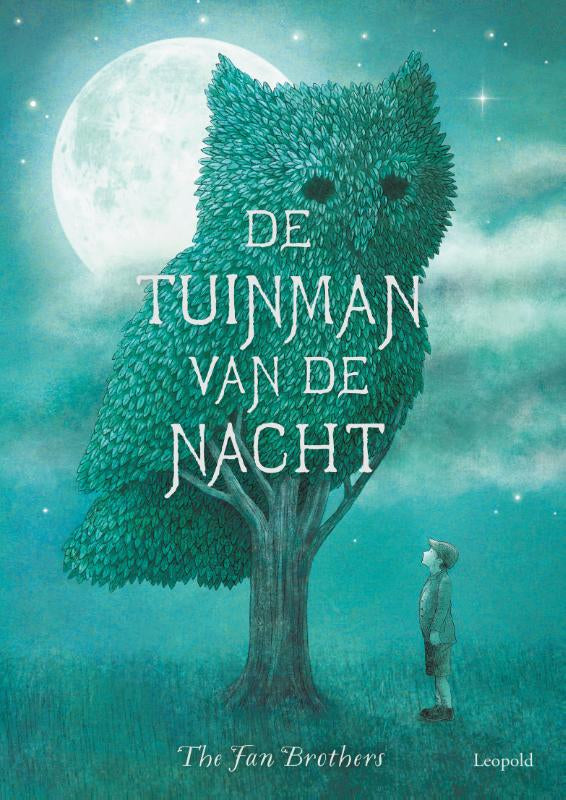 De-tuinman-van-de-nacht-boek-cover-9789025888053