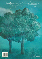 De-tuinman-van-de-nacht-flaptekst-9789025888053