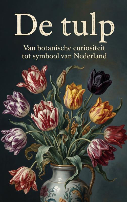 De-tulp-boek-cover-9789465532370