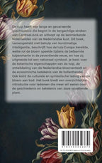 De-tulp-flaptekst-9789465532370