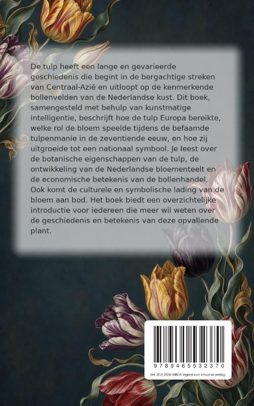 De-tulp-flaptekst-9789465532370