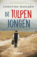 De-tulpenjongen-boek-cover-9789020654738