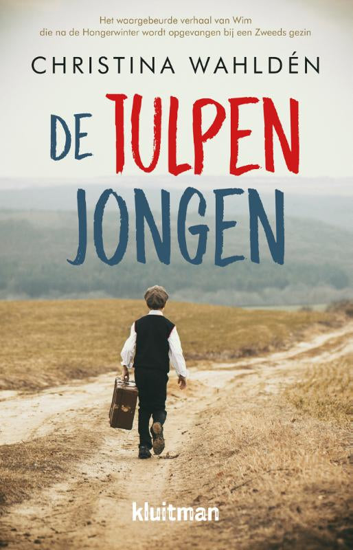 De-tulpenjongen-boek-cover-9789020654738