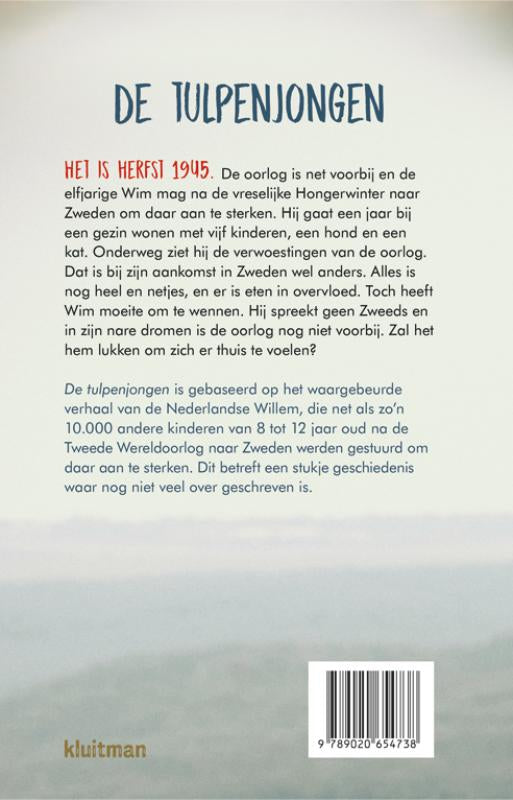 De-tulpenjongen-flaptekst-9789020654738