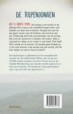 De-tulpenjongen-flaptekst-9789020654738