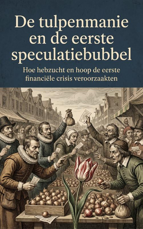 De-tulpenmanie-en-de-eerste-speculatiebubbel-boek-cover-9789465530710