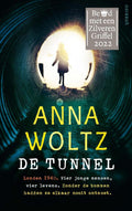 De-tunnel-boek-cover-9789045125084