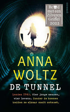 De-tunnel-boek-cover-9789045125084