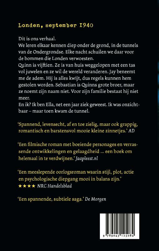 De-tunnel-flaptekst-9789045125084