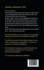 De-tunnel-flaptekst-9789045125084