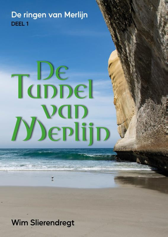 De-tunnel-van-Merlijn-boek-cover-9789493275898