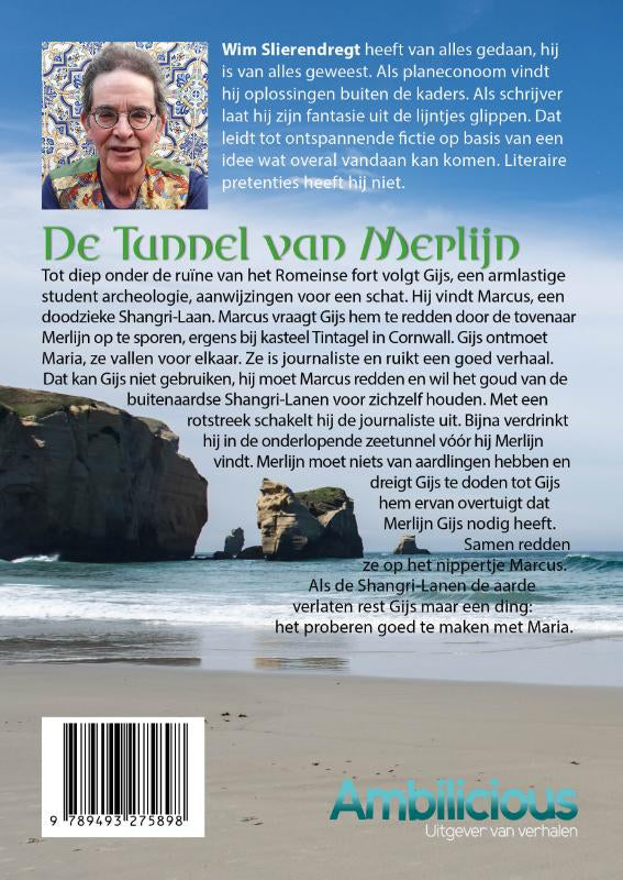 De-tunnel-van-Merlijn-flaptekst-9789493275898