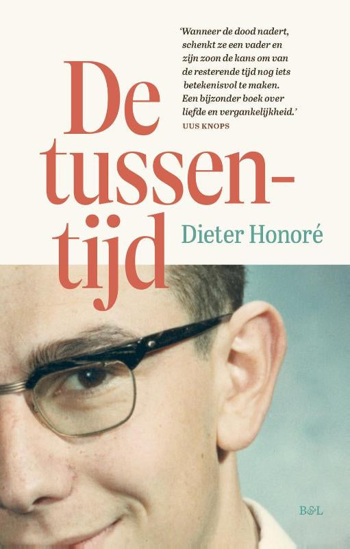 De-tussentijd-boek-cover-9789493491007