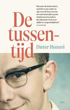 De-tussentijd-boek-cover-9789493491007