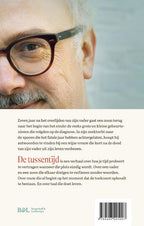 De-tussentijd-flaptekst-9789493491007