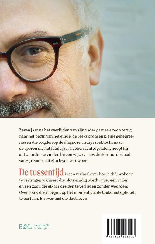De-tussentijd-flaptekst-9789493491007