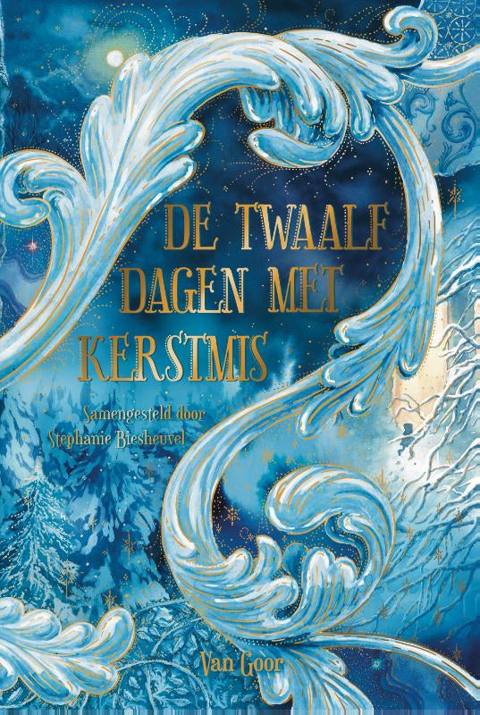 De-twaalf-dagen-met-Kerstmis-boek-cover-9789000400720