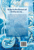 De-twaalf-dagen-met-Kerstmis-flaptekst-9789000400720