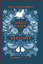 De-twaalf-dagen-met-kerstmis-boek-cover-9789060388266