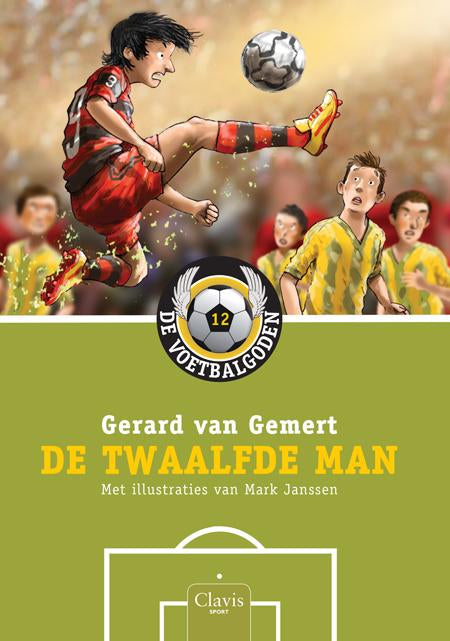 De-twaalfde-man-boek-cover-9789044821246