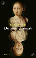 De-twee-Johanna-s-boek-cover-9789029558020