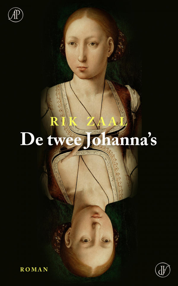 De-twee-Johanna-s-boek-cover-9789029558020
