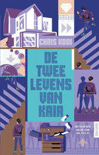 De-twee-levens-van-Kaia-boek-cover-9789000398157