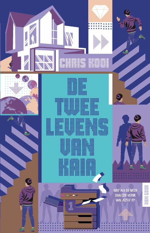 De-twee-levens-van-Kaia-boek-cover-9789000398157