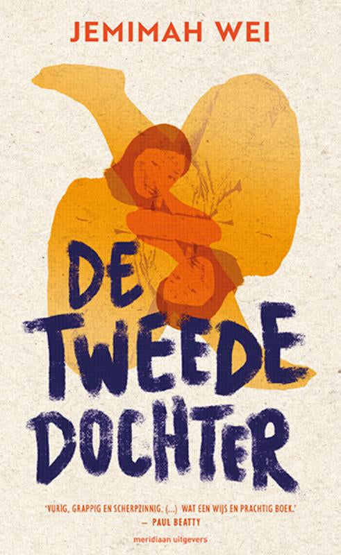 De-tweede-dochter-boek-cover-9789493305724