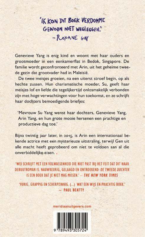 De-tweede-dochter-flaptekst-9789493305724