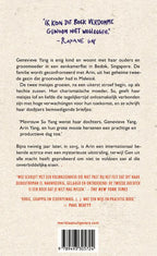 De-tweede-dochter-flaptekst-9789493305724