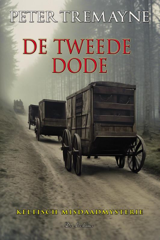 De-tweede-dode-boek-cover-9789086060528