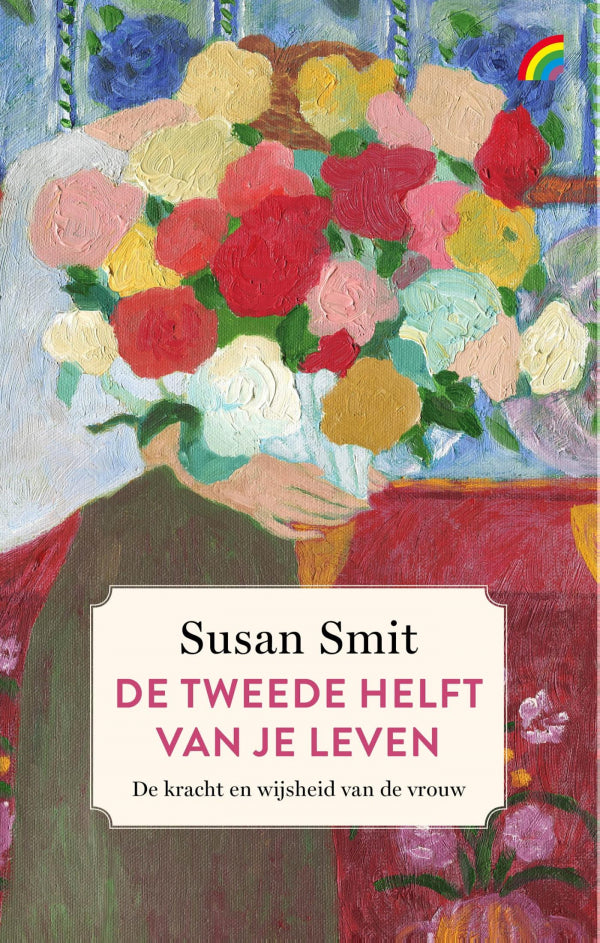 De-tweede-helft-van-je-leven-boek-cover-9789041717412