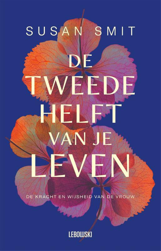 De-tweede-helft-van-je-leven-boek-cover-9789048873845