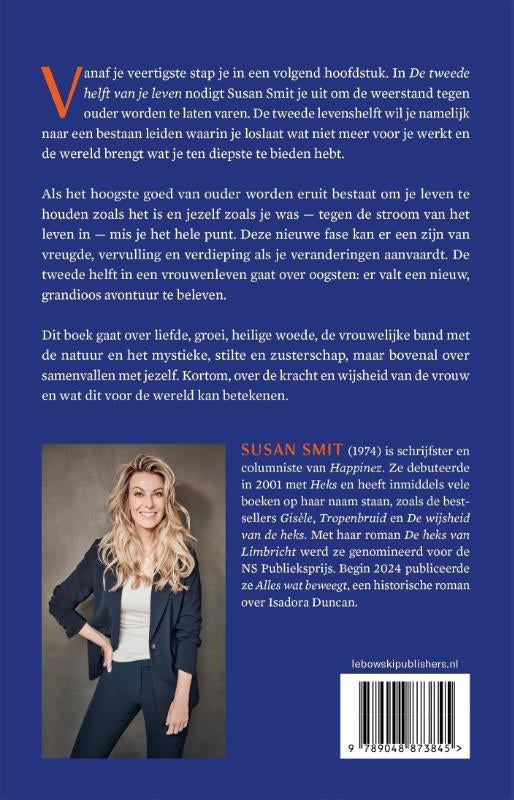 De-tweede-helft-van-je-leven-flaptekst-9789048873845
