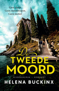 De-tweede-moord-boek-cover-9789057208317