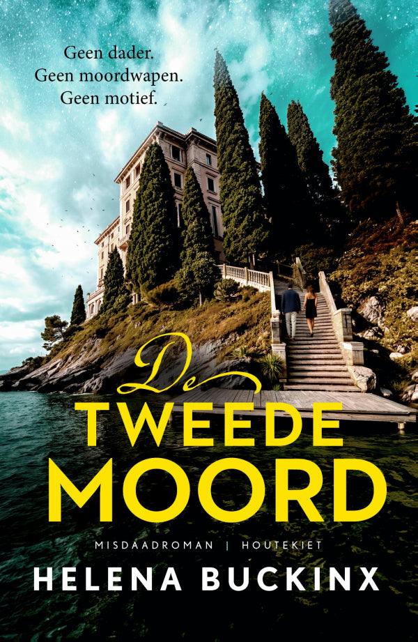 De-tweede-moord-boek-cover-9789057208317