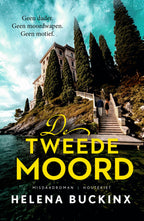 De-tweede-moord-boek-cover-9789057208317