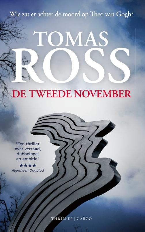 De-tweede-november-boek-cover-9789403134727