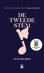 De-tweede-stem-boek-cover-9789463492218