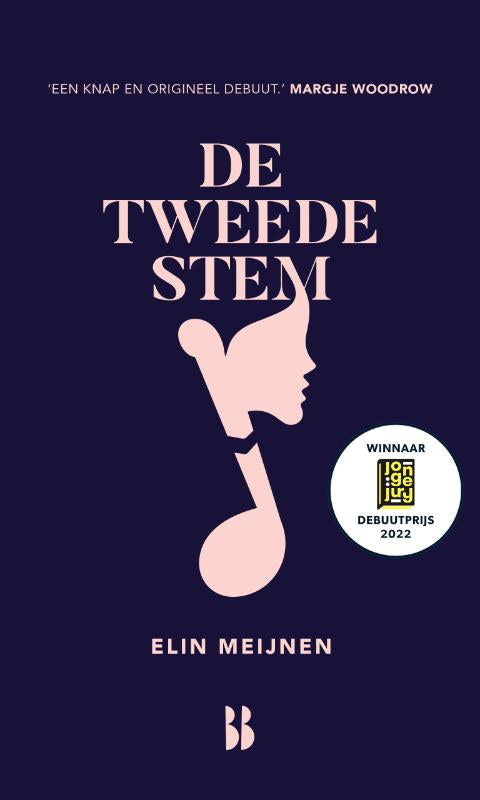 De-tweede-stem-boek-cover-9789463492218