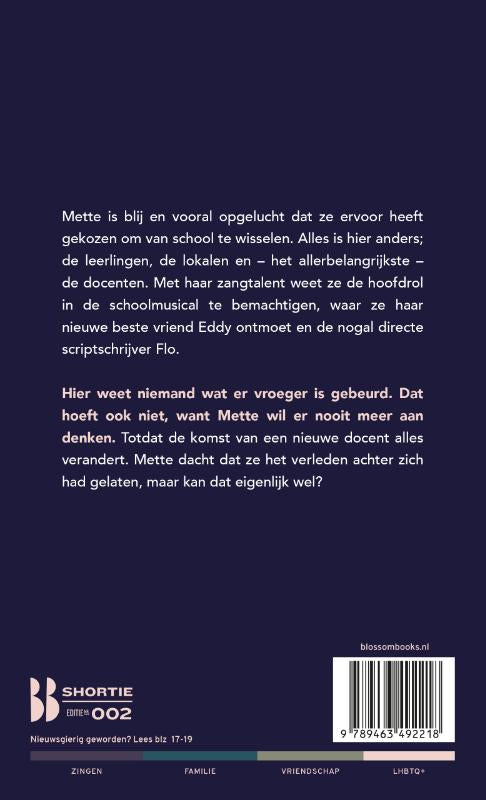 De-tweede-stem-flaptekst-9789463492218