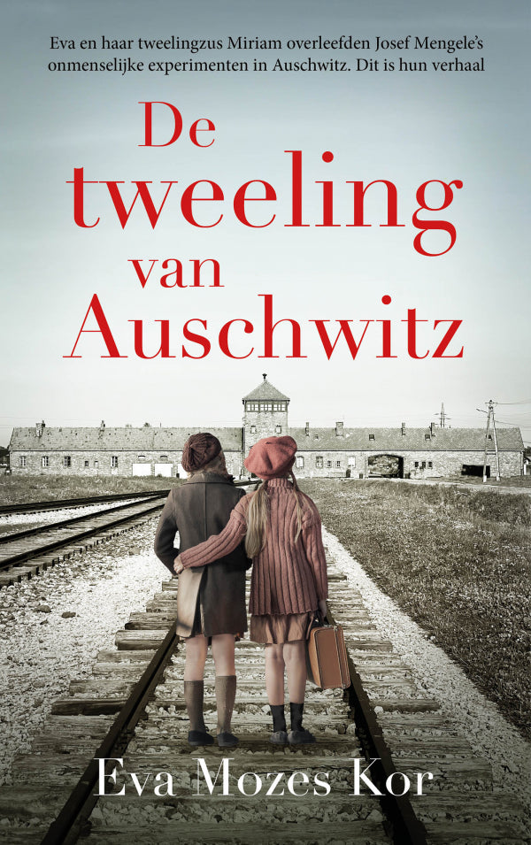 De-tweeling-van-Auschwitz-boek-cover-9789026178092