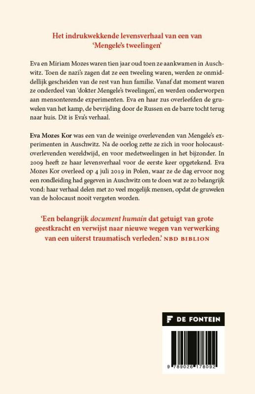 De-tweeling-van-Auschwitz-flaptekst-9789026178092