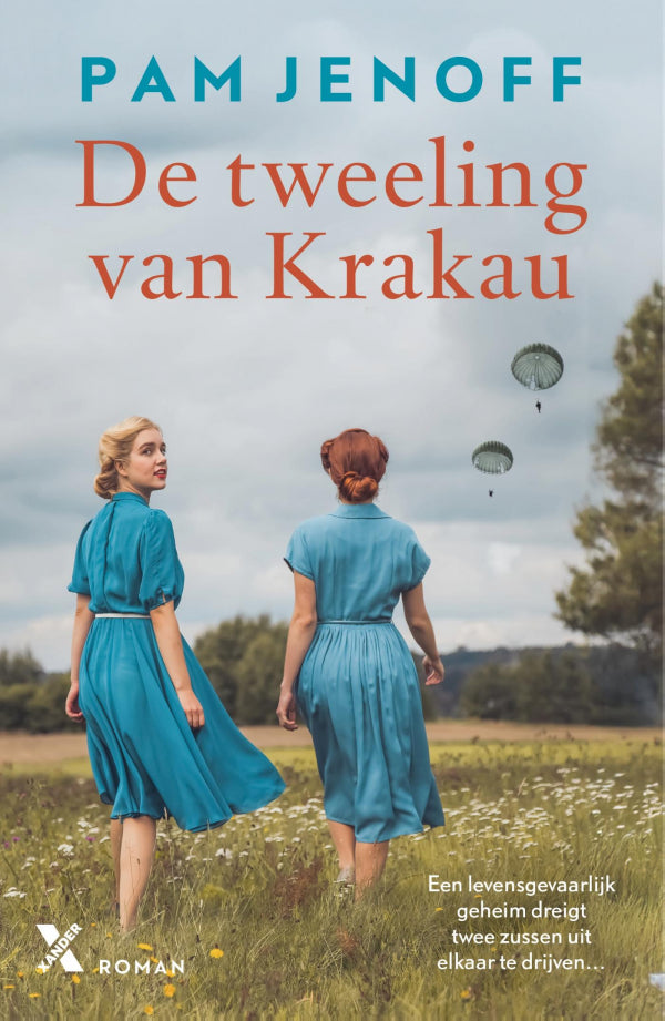 De-tweeling-van-Krakau-boek-cover-9789401626613