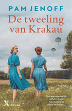 De-tweeling-van-Krakau-boek-cover-9789401626613