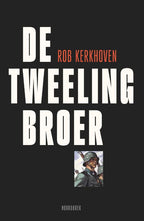 De-tweelingbroer-boek-cover-9789464715026