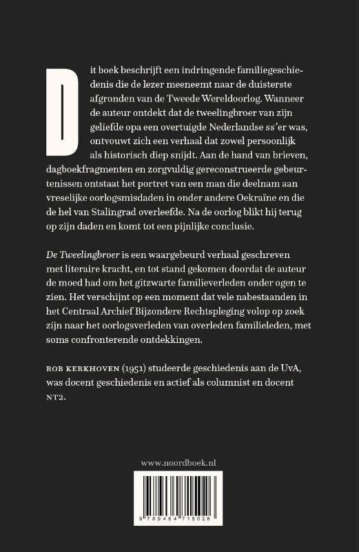 De-tweelingbroer-flaptekst-9789464715026